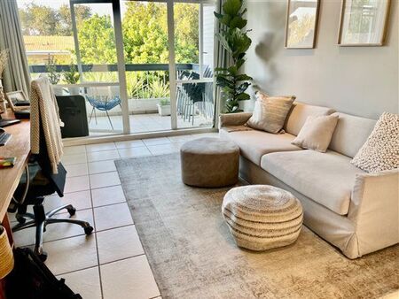 1 Bedroom Apartment in Hyde Park