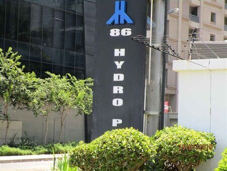 2 Bedroom Apartment in Morningside
