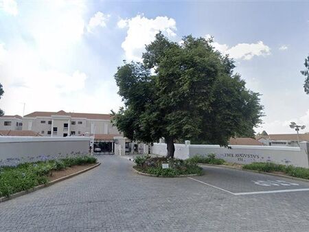 1 Bedroom Apartment in Sandown
