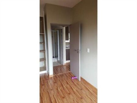 1 Bedroom Apartment in Rivonia