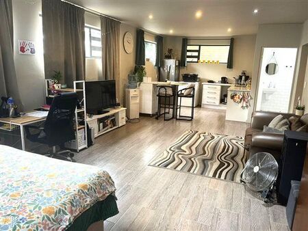 1 Bedroom Apartment in Melville