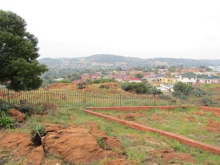 2 Bedroom Townhouse in Winchester Hills