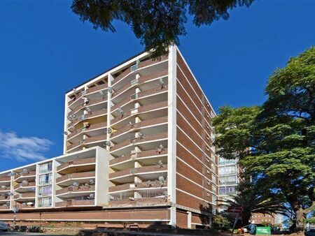 1 Bedroom Apartment in Berea