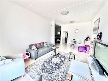 2 Bedroom Apartment in Kengies
