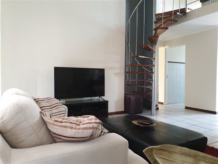 2 Bedroom Apartment in Sunninghill