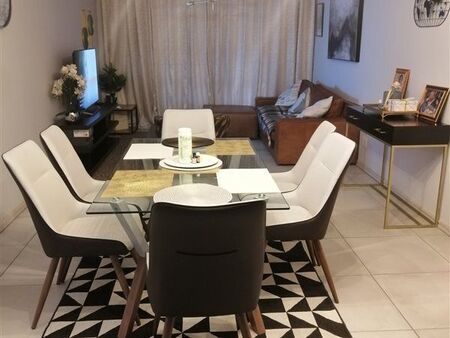 2 Bedroom Flat in Sunninghill