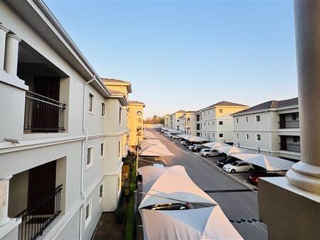 2 Bedroom Apartment in Craigavon