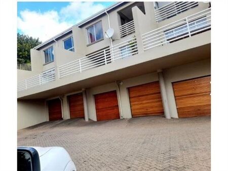 3 Bedroom Apartment in Bedfordview
