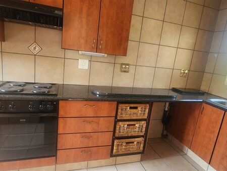 1 Bedroom Apartment in Bedford Gardens