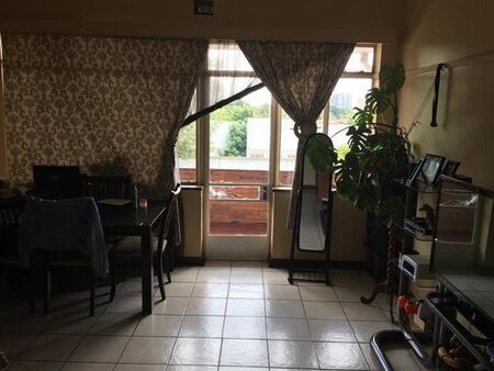 1 Bedroom Apartment in Kempton Park Central