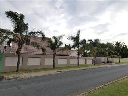 5 Bedroom House in Kempton Park Central