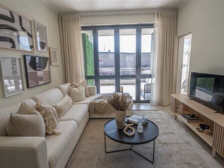 2 Bedroom House in Greenstone Hill