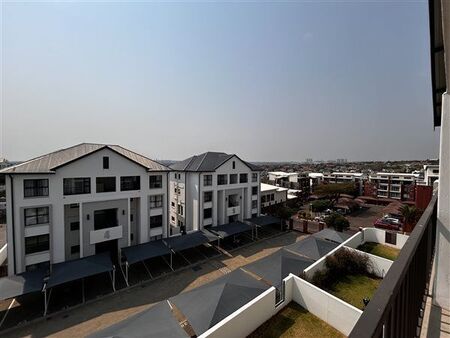 1 Bedroom Apartment in Greenstone Hill