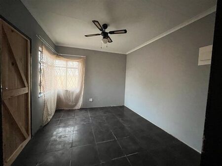 4 Bedroom House in Laudium