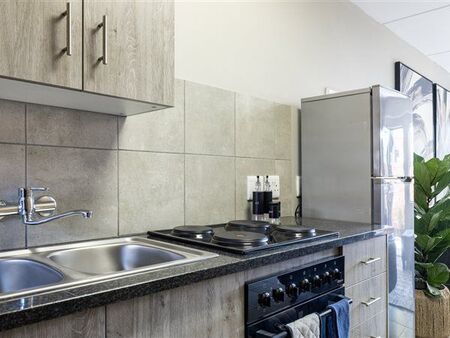 2 Bedroom House in Valhalla