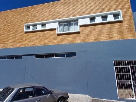 2 Bedroom Apartment in Bethlehem Central