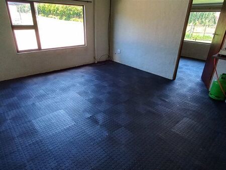 1 Bedroom Apartment in Bethlehem