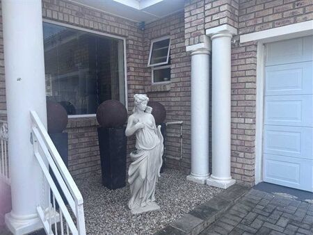 3 Bedroom House in Parsons Ridge