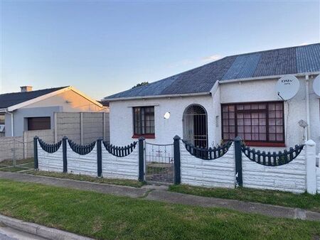 3 Bedroom House in Forest Hill