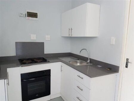 2 Bedroom Apartment in Richmond Hill