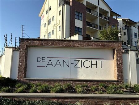 3 Bedroom Apartment in Richwood