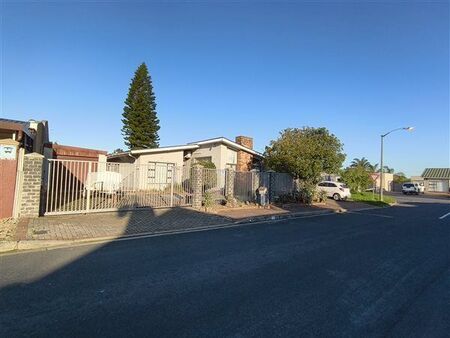 3 Bedroom House in Saint Kilda