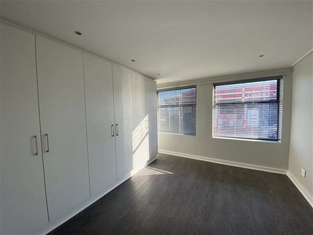 1 Bedroom Apartment in Walmer Estate