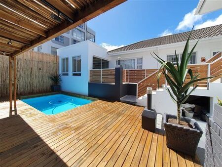 5 Bedroom House in Strand North