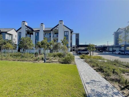 2 Bedroom Apartment in Sitari