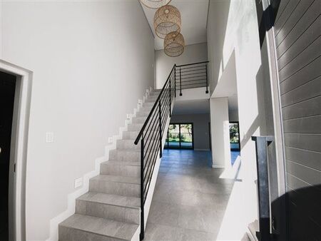 4 Bedroom House in Croydon