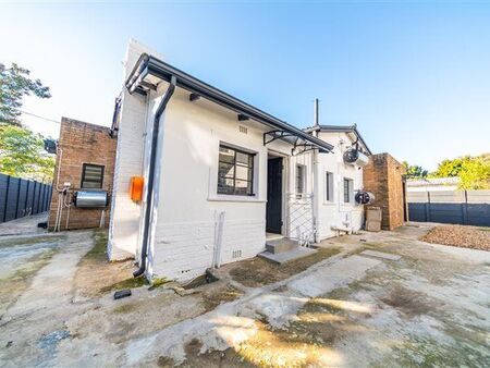 2 Bedroom Apartment in La Colline