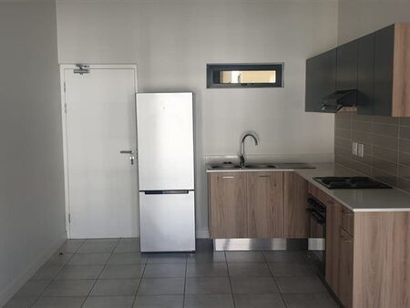 2 Bedroom Apartment in Mountainside