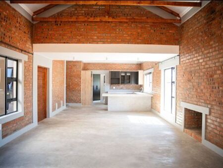 5 Bedroom House in Kathu