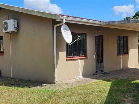 2 Bedroom Apartment in Birdswood