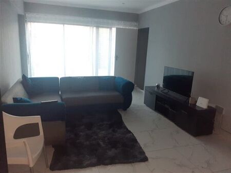 1 Bedroom Apartment in Westville