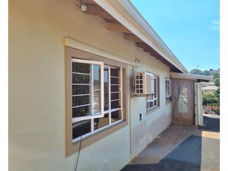 3 Bedroom House in Greenwood Park