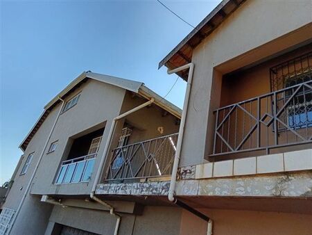 3 Bedroom Apartment in Avoca