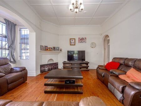 3 Bedroom House in Umbilo