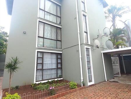 2 Bedroom Apartment in Windermere