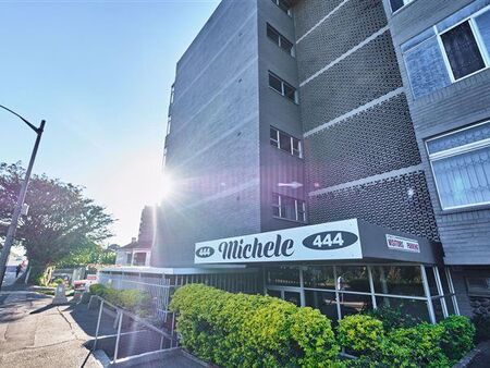 2 Bedroom Apartment in Amanzimtoti