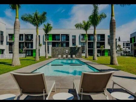 1 Bedroom Apartment in Ballito