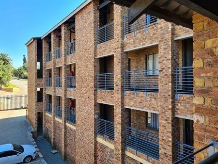 1 Bedroom Apartment in Discovery
