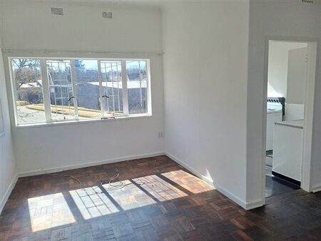 1 Bedroom Apartment in Florida