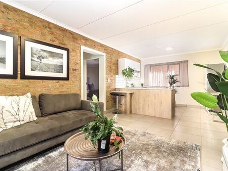 2 Bedroom Apartment in Shere