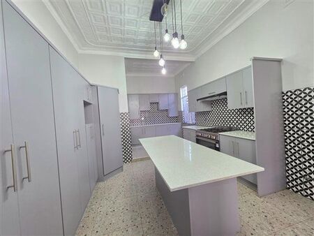 3 Bedroom House in Krugersdorp North