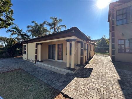 2 Bedroom Apartment in Danville