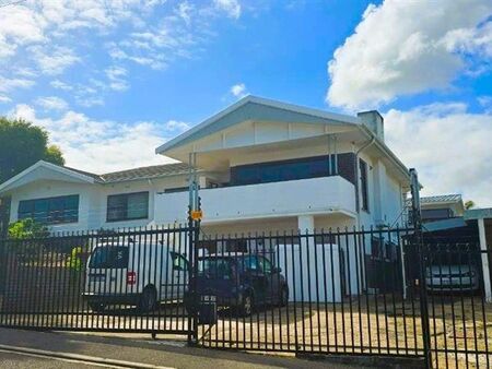 4 Bedroom House in Avondale