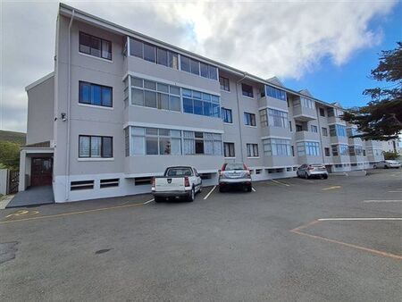 1 Bedroom Apartment in Northcliff