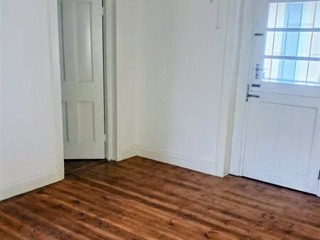 3 Bedroom House in Swellendam