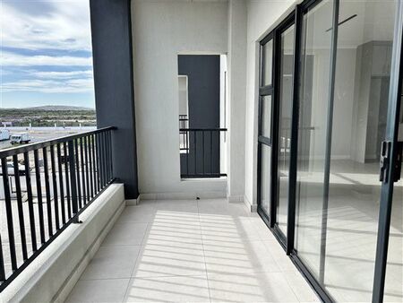 3 Bedroom Apartment in Sandown